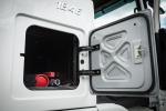 Foton H5 2016 года